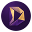 Dexterly brand mark