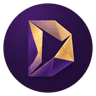 Dexterly brand mark
